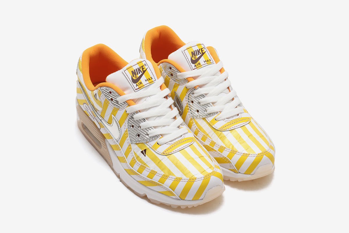 nike air max warehouse