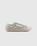 Reebok – Club C FWD Beige/Light Green - Sneakers - Multi - Image 1