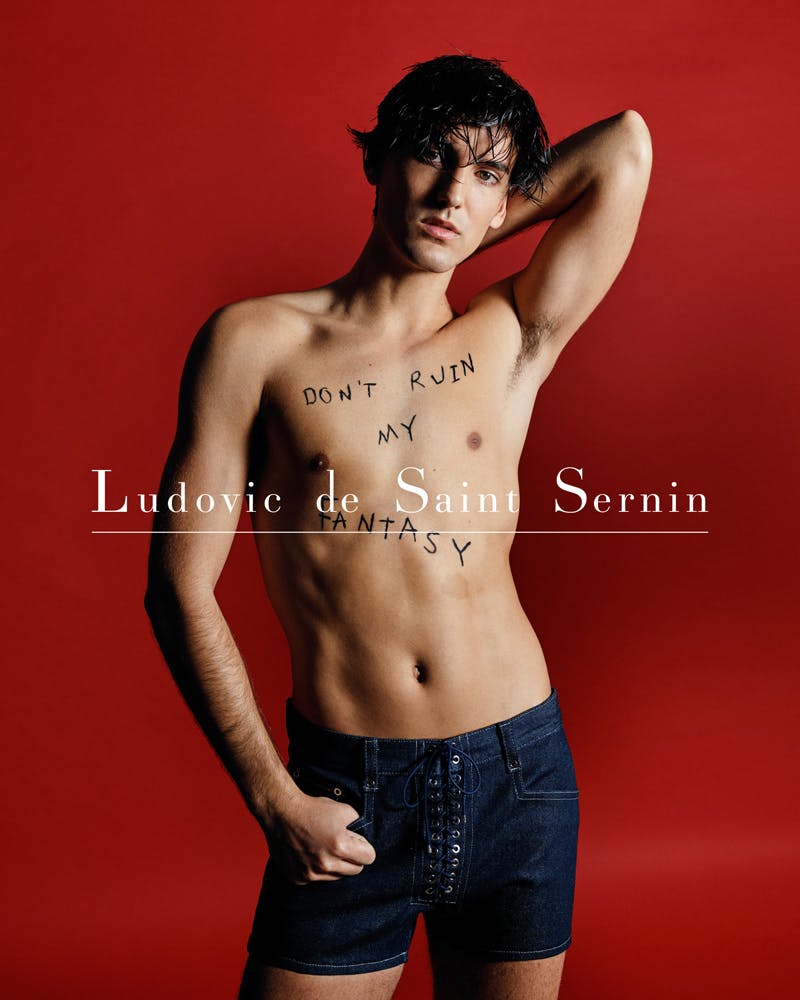 ludovic-dss-campaign-4