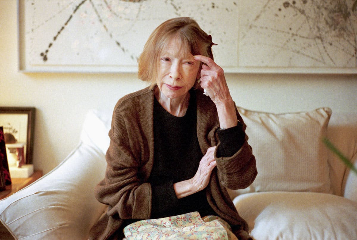joan-didion-estate-sale-fashion-feat