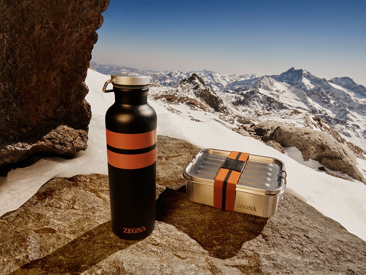 zegna-skis-sunglasses-helmet-011