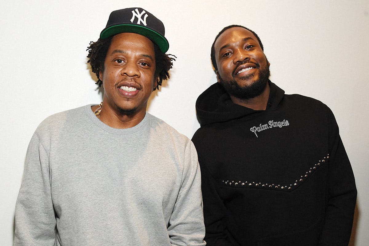 jay-z-meek-mill-reform-alliance-california-main