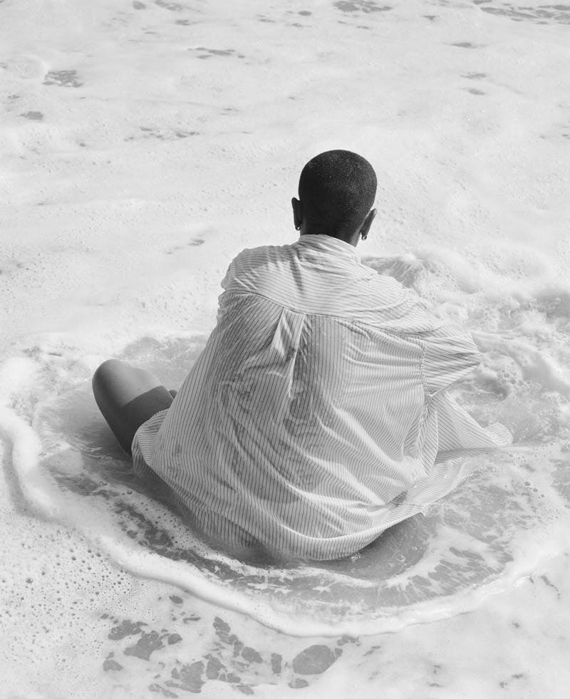 Stussy OL Editorial - 9