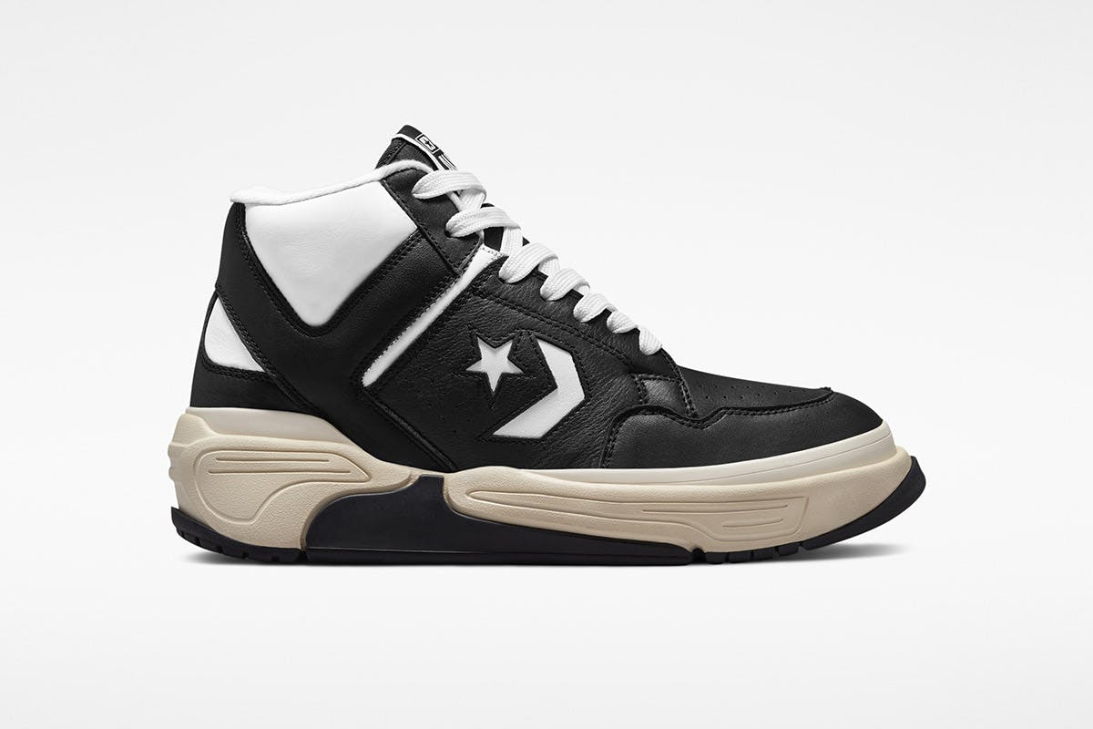 converse cx 2021