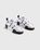 Converse x IBN Japser – One Star Ox White/Black/White - Sneakers - White - Image 4