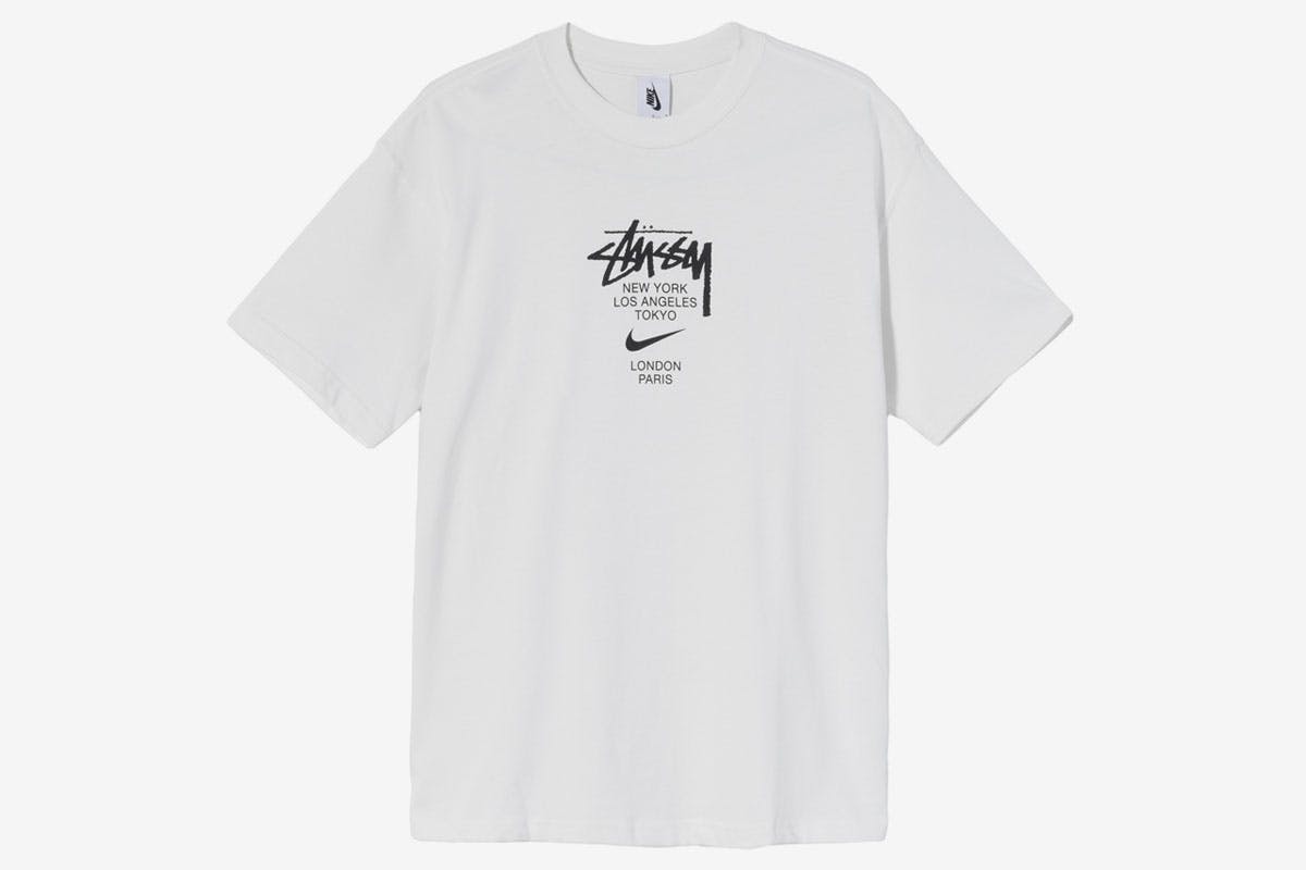 stussy-nike-air-force-1-apparel-010