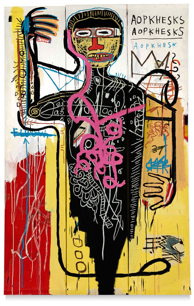 basquiats-versus-medici-soethebys-auction-01