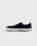 Last Resort AB – VM001 Lo Suede Old Blue/White - Sneakers - Blue - Image 2