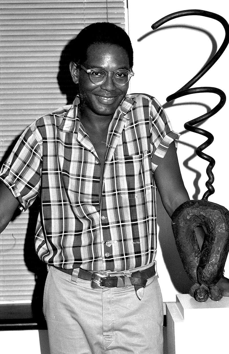 willi-smith-aids-fashion-industry-02