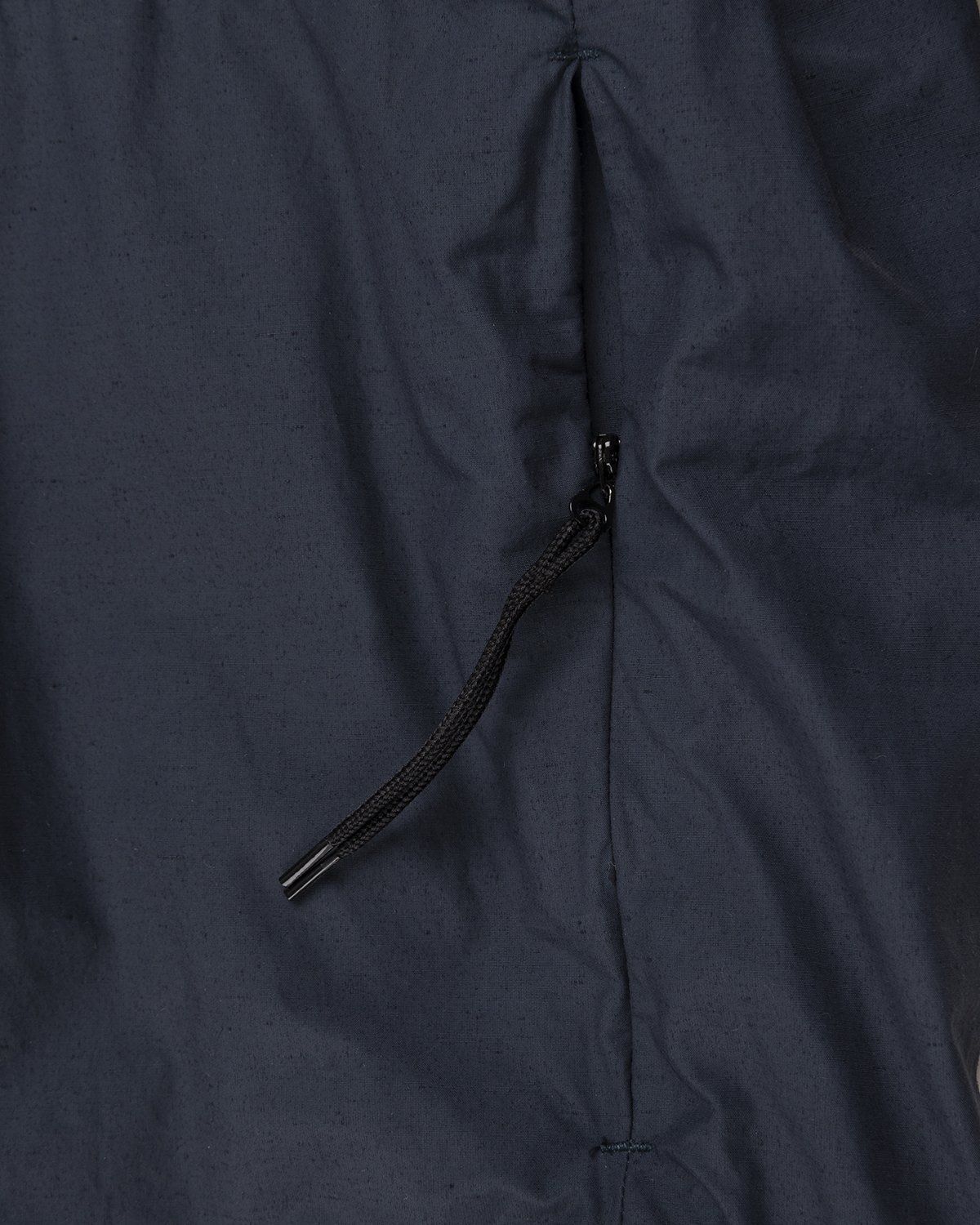 undefined - Image 7