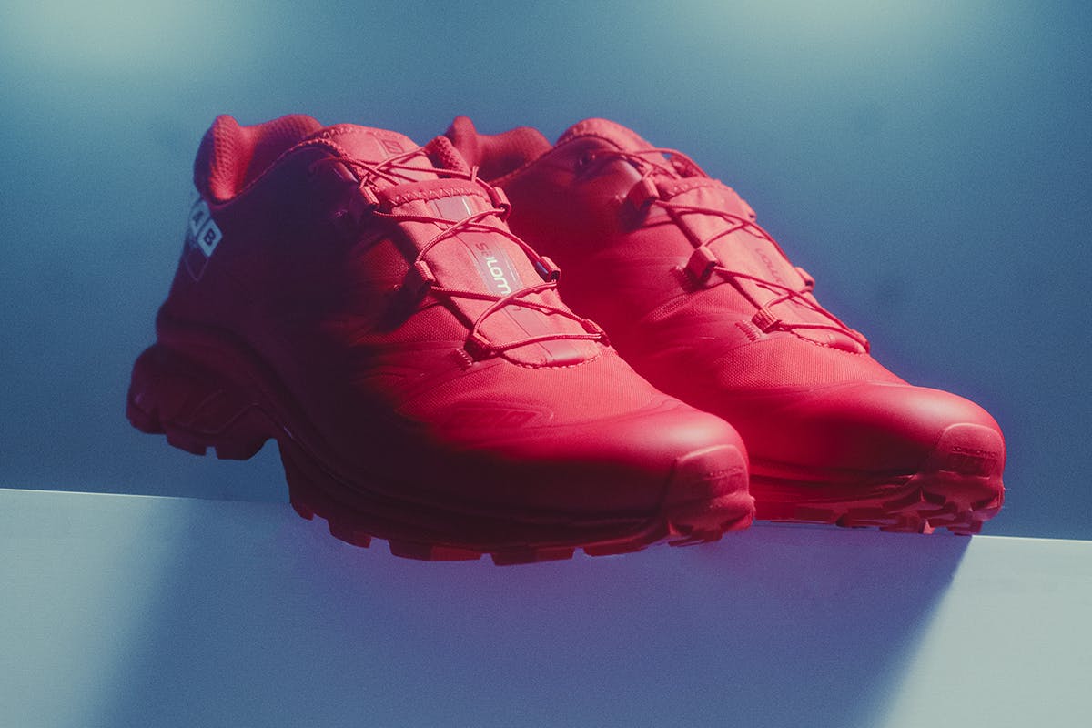 Image on Highsnobiety