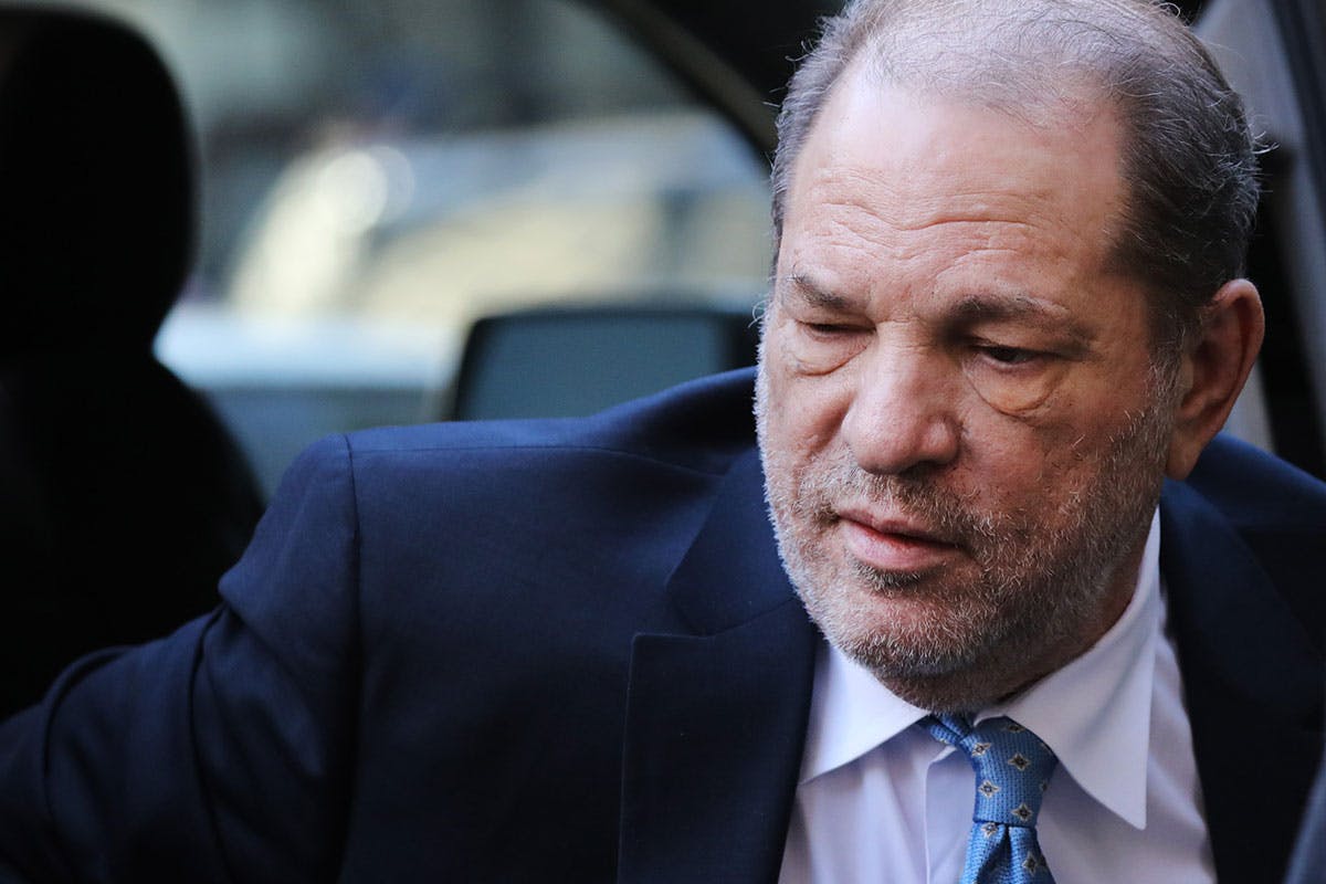 weinstein