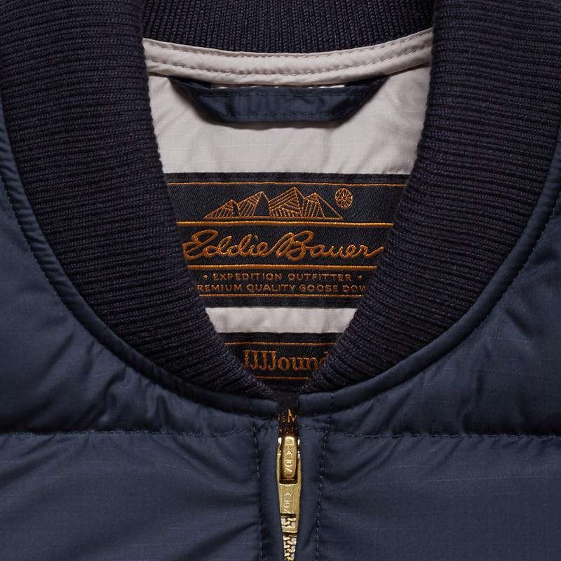 jjjound-jackets-eddie-bauer-4