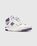 New Balance – BB650RCF White - Sneakers - White - Image 3