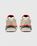 Salomon – XT-6 Almond Milk/Bleached Sand/Aurora Red - Sneakers - Multi - Image 3