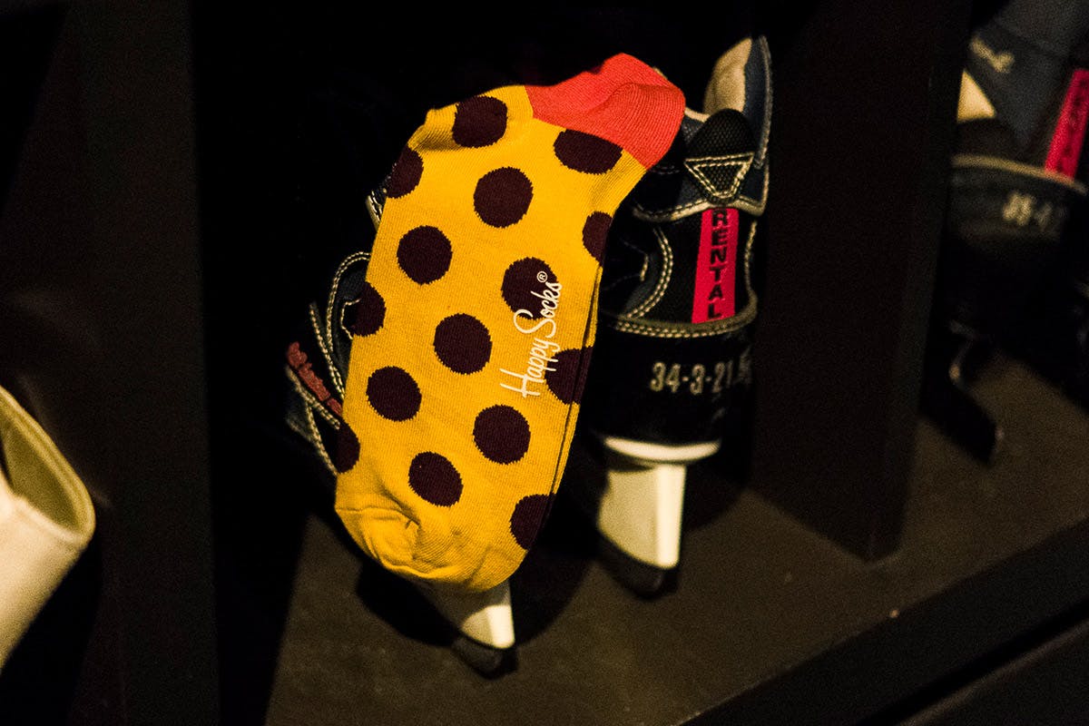 happy-socks-art-basel-miami-10
