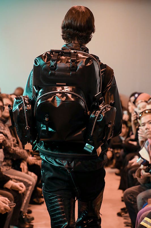 herschel supply sankuanz fw19 bags herschel supply co.