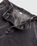 Winnie New York – Denim Trouser Black - Pants - Black - Image 4