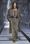 gucci-fw22-collection-runway-show-exquisite- (35)