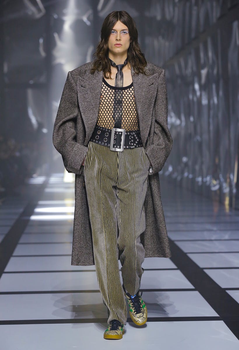gucci-fw22-collection-runway-show-exquisite- (35)