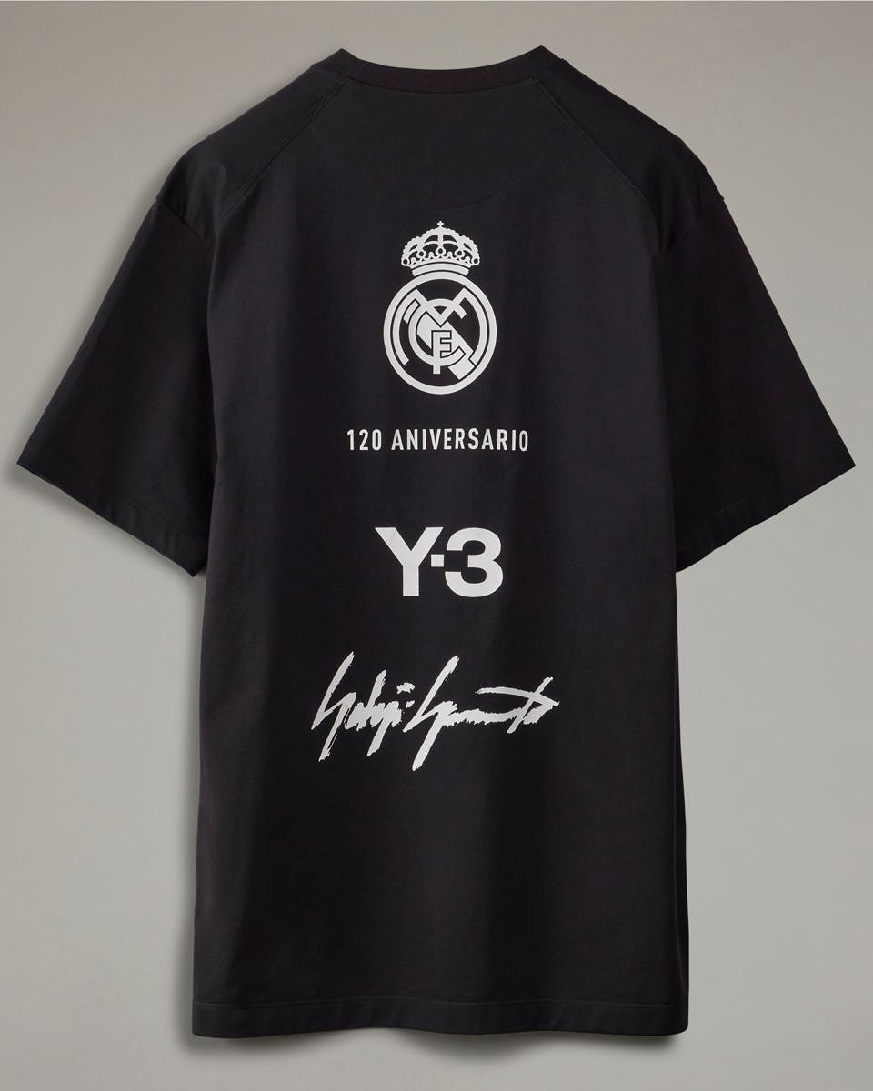 y3-real-madrid-collab-collection-jersey (15)