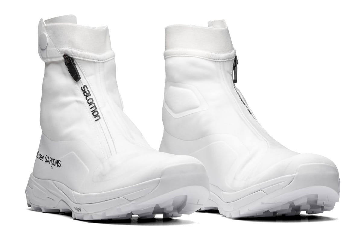 comme-des-garcons-salomon-collab-fw21 (15)