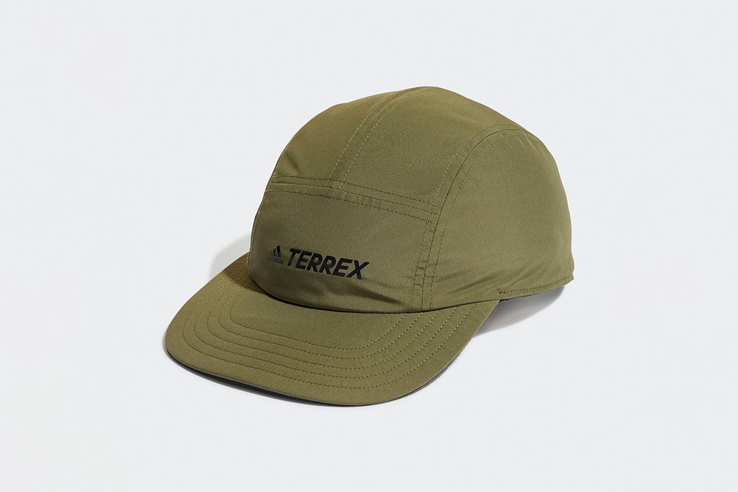 Terrex Winterized Reversible Hat