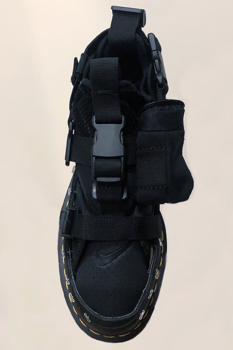 asha-harper-next-gen-sneaker-designer-interview-09