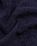 undefined - Image 4