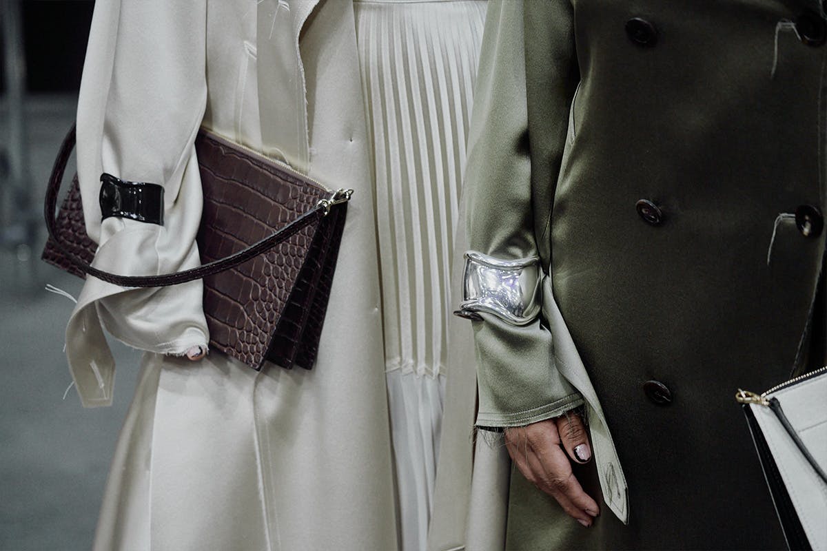 peter-do-ss22-fashion-show-28