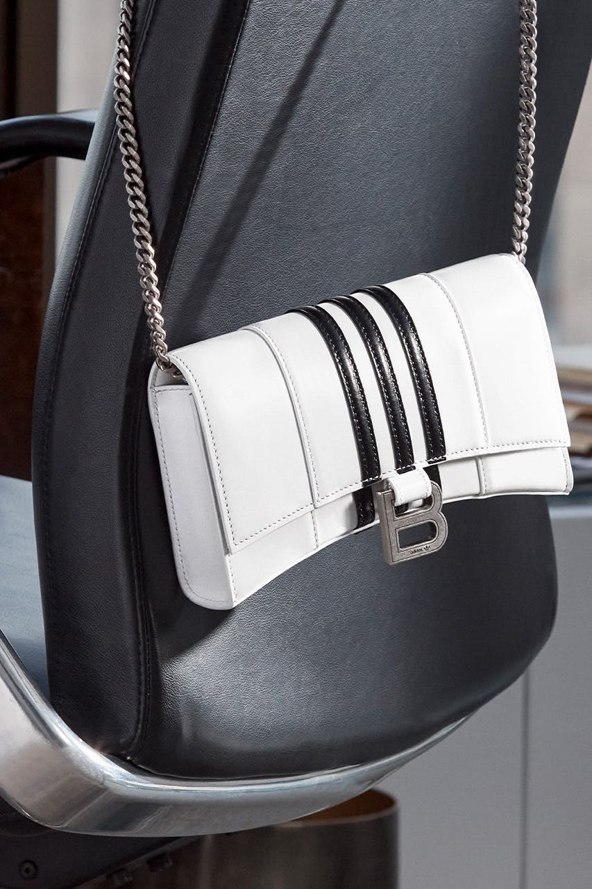balenciaga-adidas-collab-release-date-new-0016