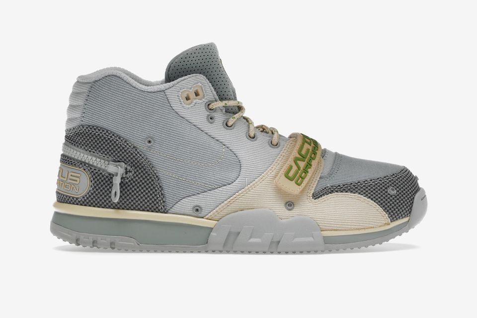 travis scott sneakers stockx