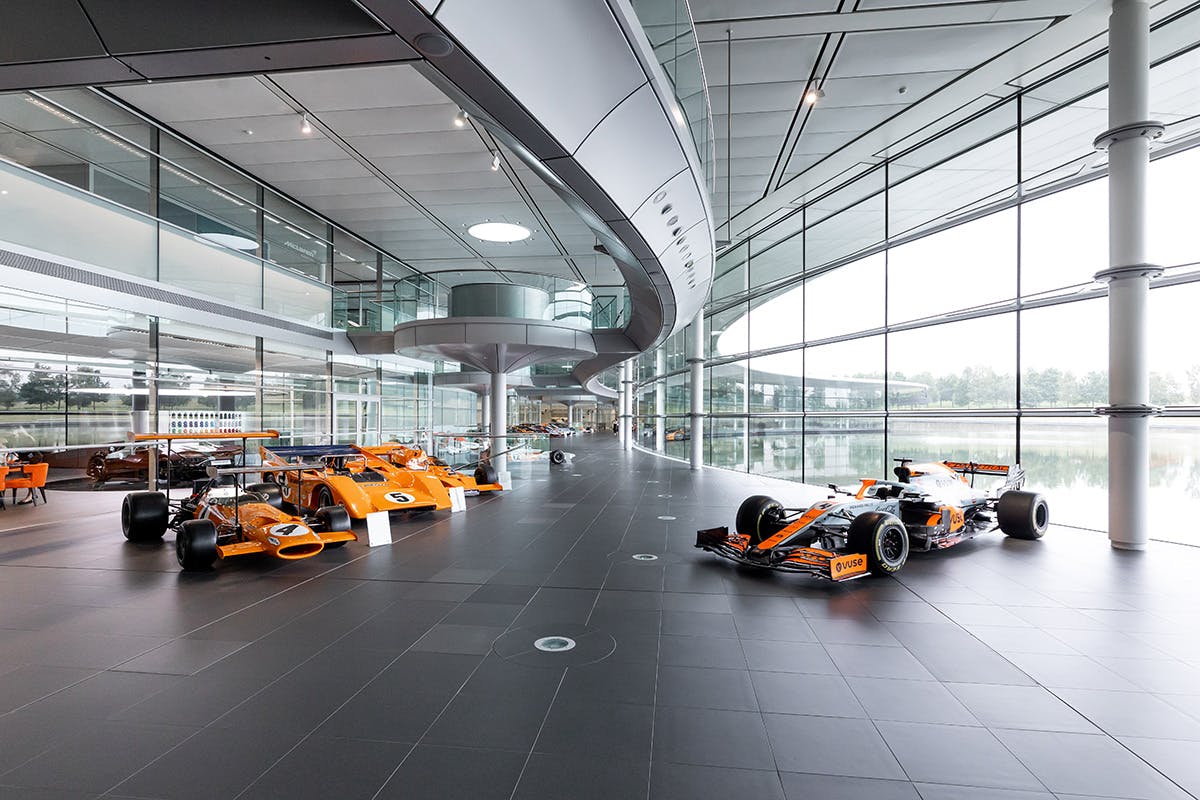 mclaren-highsnobiety-magazine-02