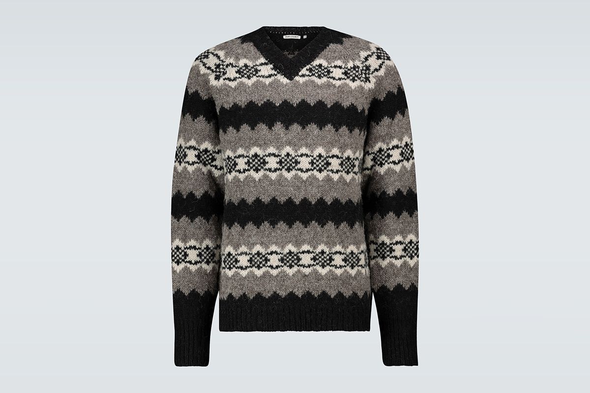 Image on Highsnobiety