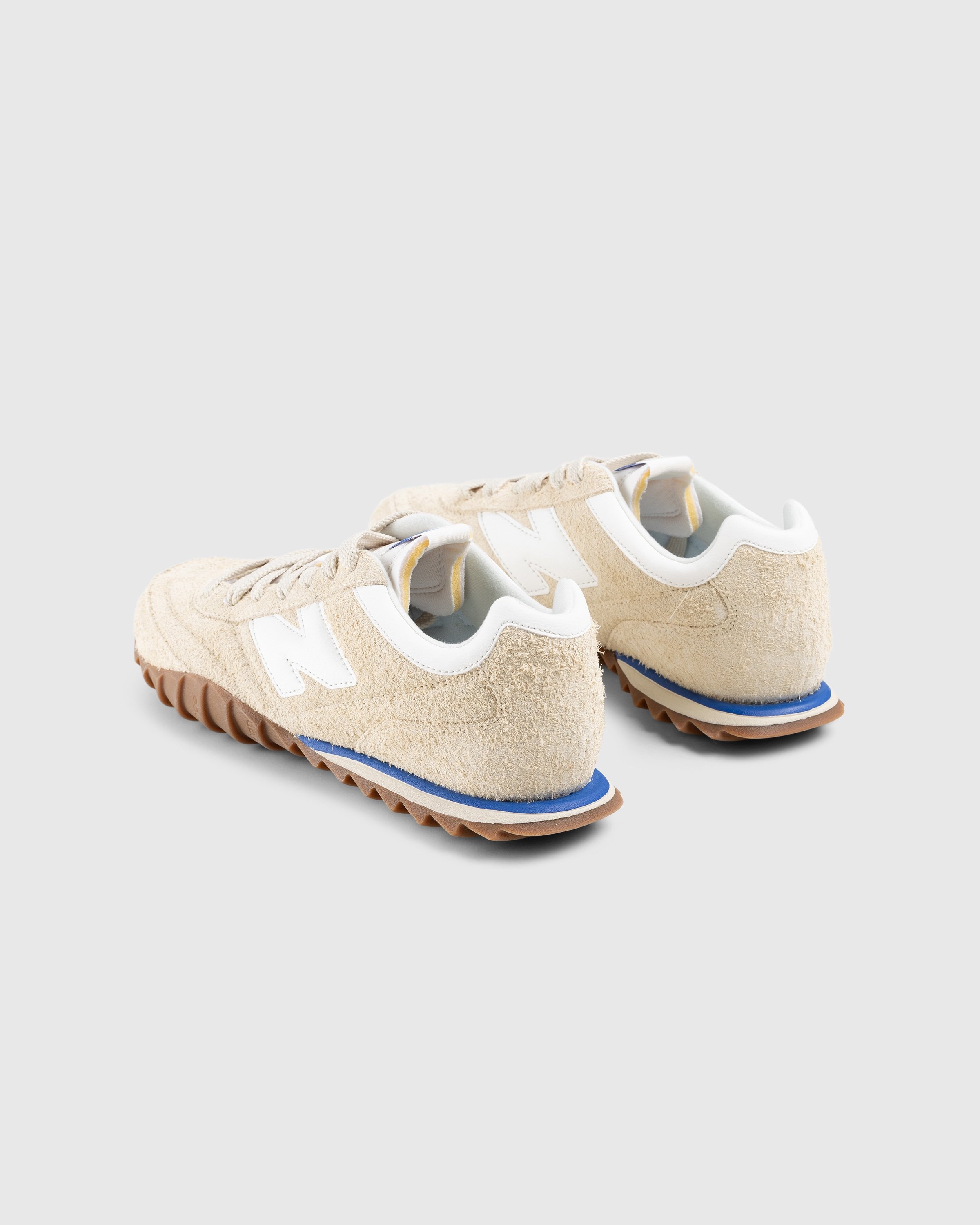 New balance u410 shop london