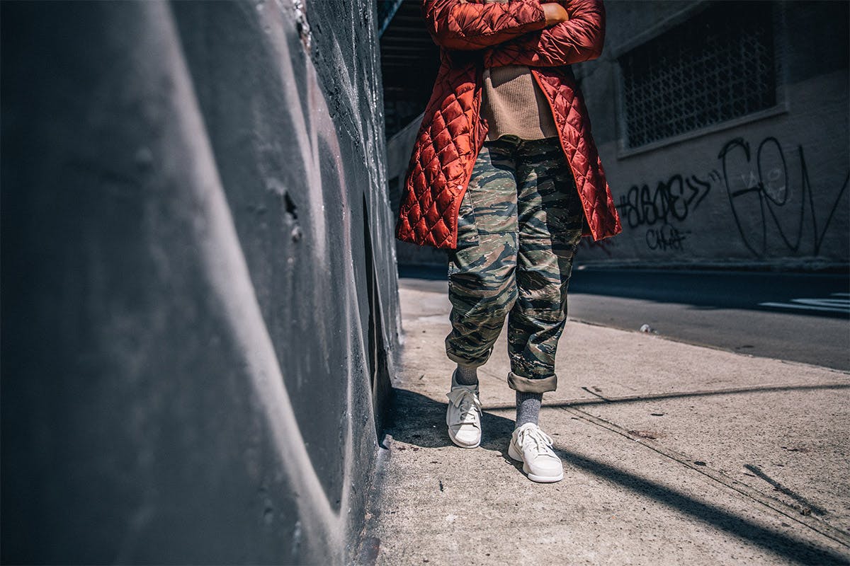 clarks-trigenic-evo-lookbook-nyc-05