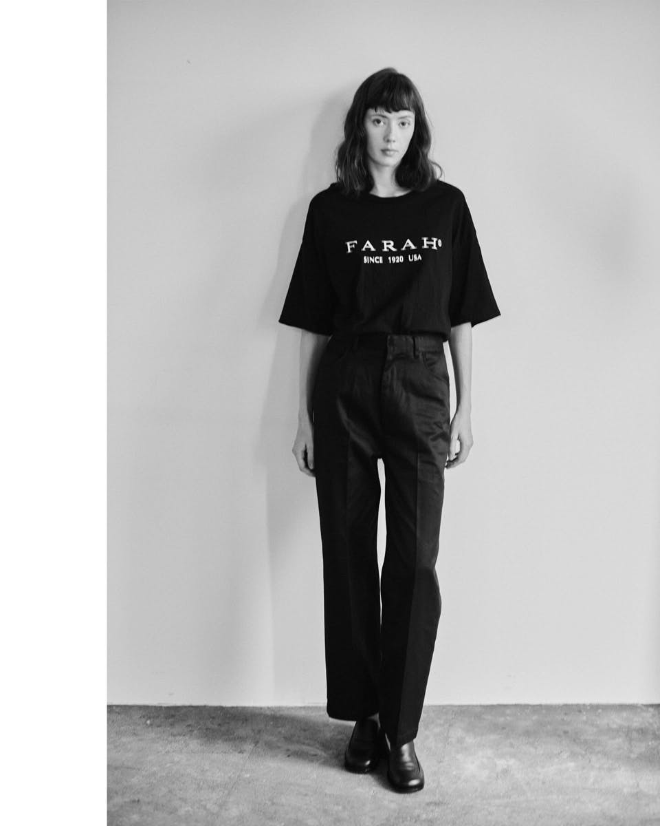 farah-japan-ss22-collection-lookbook (13)