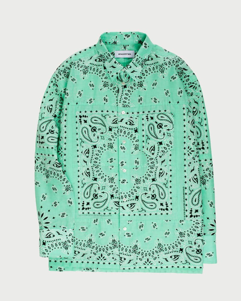 miyagihidetaka-highsnobiety-collection-09