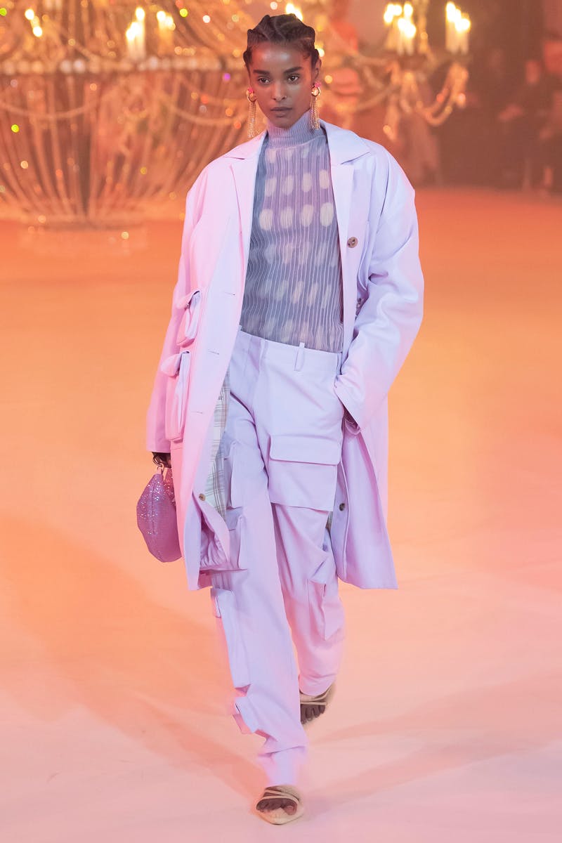 off-white-fall-winter-2022-virgil-abloh-last-show (7)