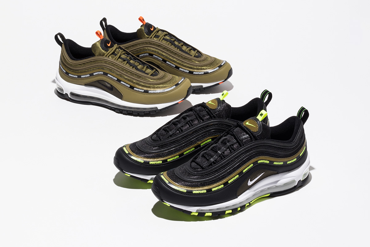undefeated-nike-air-max-97-2020-release-date-price-015