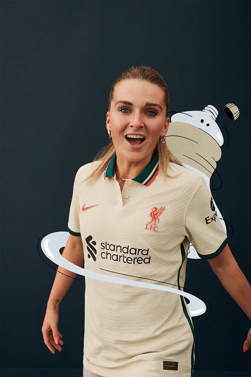 liverpool-2021-nike-away-kit-02