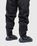 ACRONYM – P43-GT Pant Black - Active Pants - Black - Image 10
