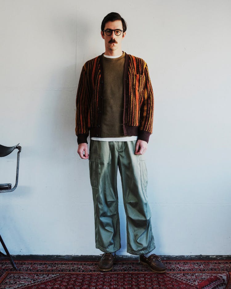 beams plus fall winter 2021 collection fw21 (16)