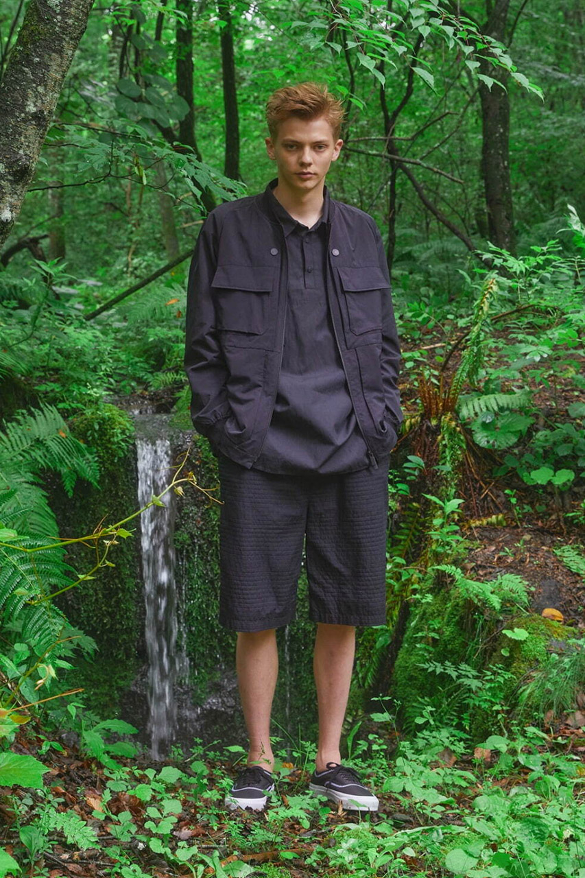 white-mountaineering-ss23-001_0017_Layer 12