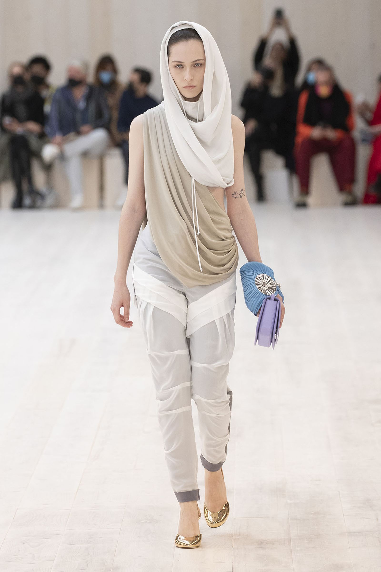 loewe-ss22-collection-25