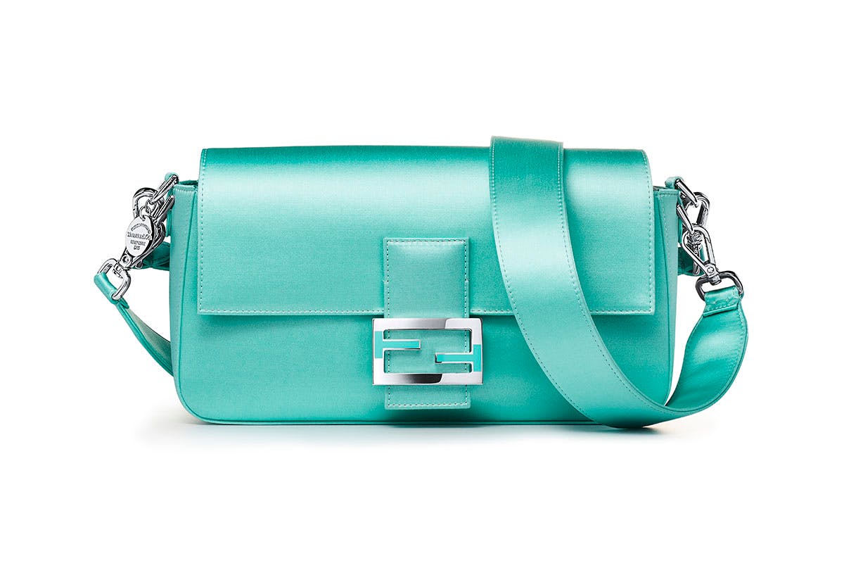 fendi-tiffany-baguette-collaboration-11