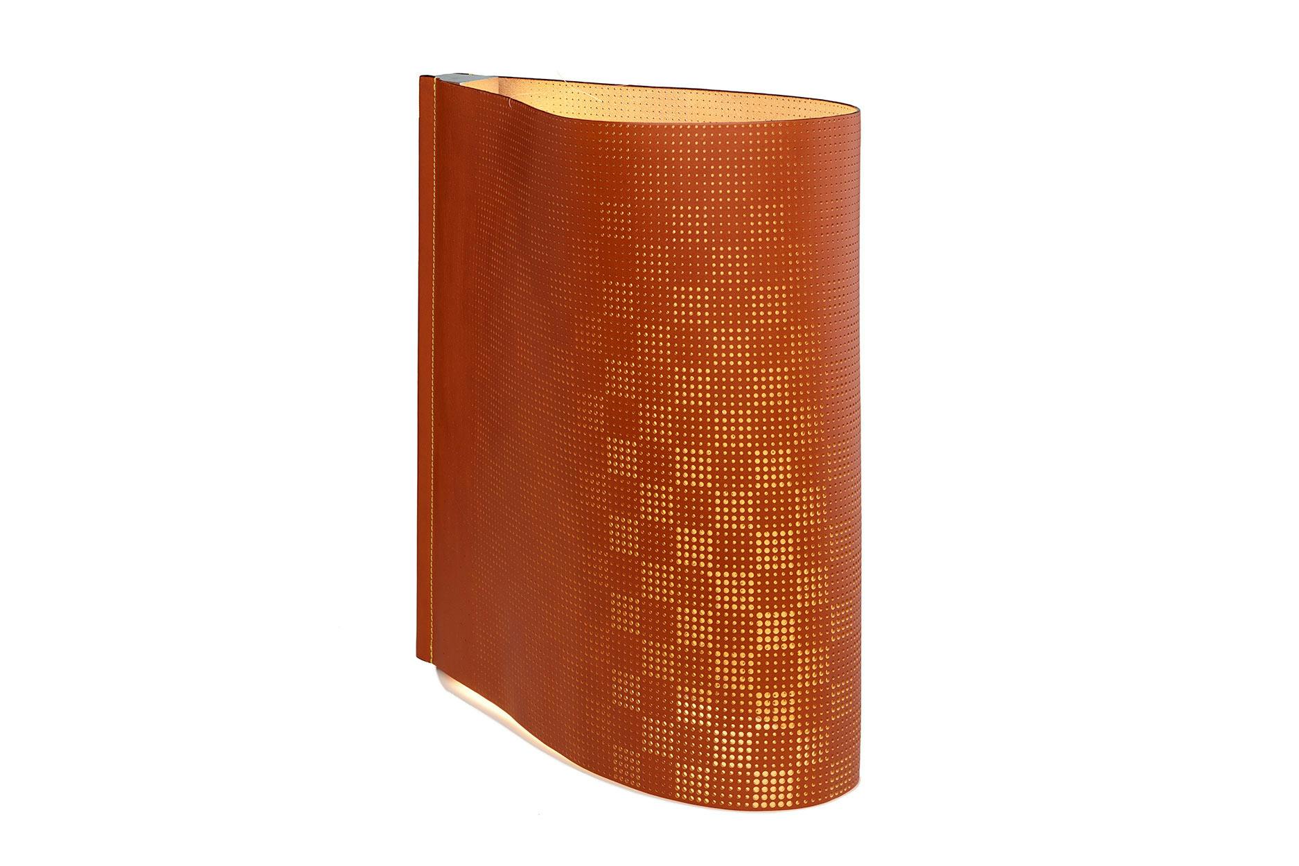 louis-vuitton-objets-nomades-09