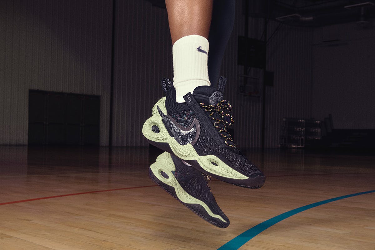 nike-cosmic-unity-release-date-price-05