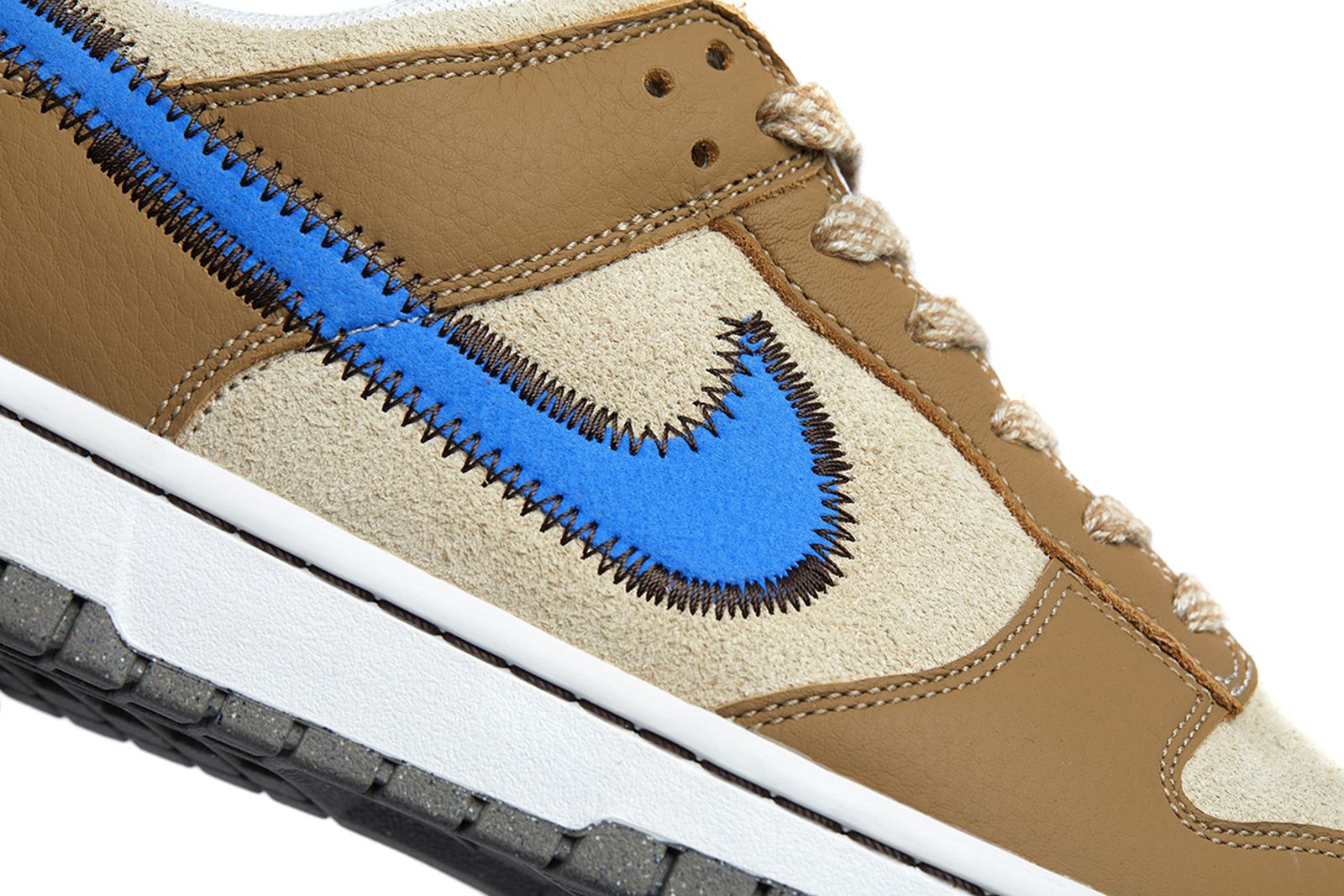 size-nike-dunk-low-fw21-release-date-price-04