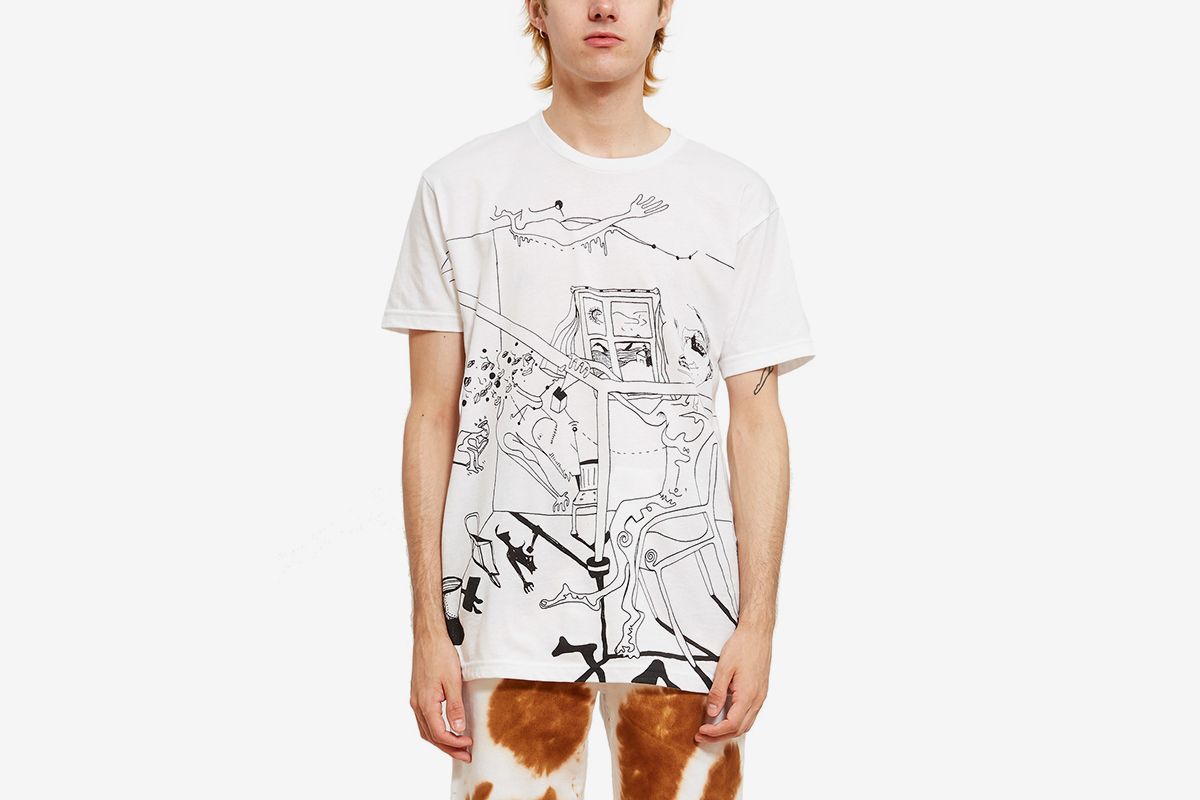 Image on Highsnobiety